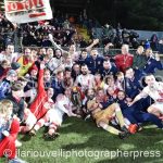 Us Grosseto vs Zenit Audax (63)