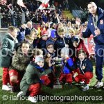 Us Grosseto vs Zenit Audax (64)