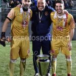 Us Grosseto vs Zenit Audax (67)