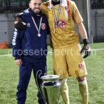 Us Grosseto vs Zenit Audax (68)
