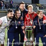 Us Grosseto vs Zenit Audax (69)