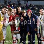Us Grosseto vs Zenit Audax (70)