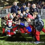 Us Grosseto vs Zenit Audax (71)