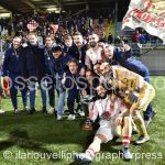 Us Grosseto vs Zenit Audax (72)