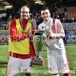Us Grosseto vs Zenit Audax (73)