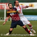 Us Grosseto vs Zenit Audax (8)