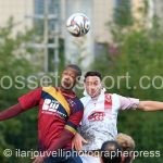 Us Grosseto vs Zenit Audax (9)