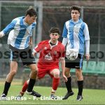 Allievi Regionali Nuova Grosseto