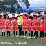 2017-18_giovanissimi-PRO-B01-gavorrano-fiorentina-006