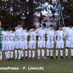 2017-18_giovanissimi-PRO-B01-gavorrano-fiorentina-007