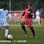 2017-18_giovanissimi-PRO-B01-gavorrano-fiorentina-015