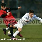 2017-18_giovanissimi-PRO-B01-gavorrano-fiorentina-042