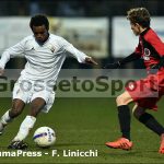 2017-18_giovanissimi-PRO-B01-gavorrano-fiorentina-063