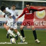 2017-18_giovanissimi-PRO-B01-gavorrano-fiorentina-074