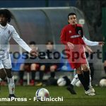 2017-18_giovanissimi-PRO-B01-gavorrano-fiorentina-079