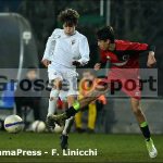 2017-18_giovanissimi-PRO-B01-gavorrano-fiorentina-098
