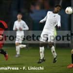2017-18_giovanissimi-PRO-B01-gavorrano-fiorentina-111