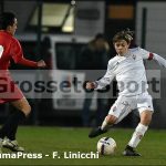 2017-18_giovanissimi-PRO-B01-gavorrano-fiorentina-120