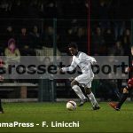 2017-18_giovanissimi-PRO-B01-gavorrano-fiorentina-133