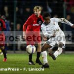 2017-18_giovanissimi-PRO-B01-gavorrano-fiorentina-146