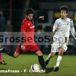 2017-18_giovanissimi-PRO-B01-gavorrano-fiorentina-152