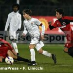 2017-18_giovanissimi-PRO-B01-gavorrano-fiorentina-171