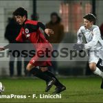 2017-18_giovanissimi-PRO-B01-gavorrano-fiorentina-200