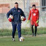 Castelfiorentino vs Us Grosseto (1)