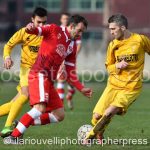 Castelfiorentino vs Us Grosseto (10)