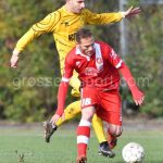 Castelfiorentino vs Us Grosseto (11)