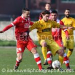 Castelfiorentino vs Us Grosseto (12)