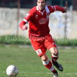 Castelfiorentino vs Us Grosseto (13)