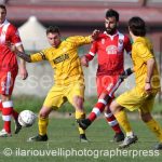Castelfiorentino vs Us Grosseto (14)