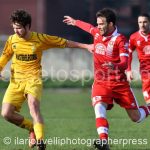 Castelfiorentino vs Us Grosseto (15)
