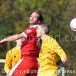 Castelfiorentino vs Us Grosseto (16)