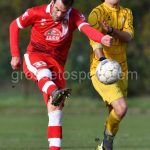 Castelfiorentino vs Us Grosseto (17)