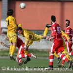 Castelfiorentino vs Us Grosseto (18)