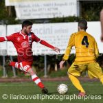 Castelfiorentino vs Us Grosseto (19)