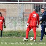 Castelfiorentino vs Us Grosseto (2)