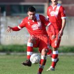 Castelfiorentino vs Us Grosseto (20)