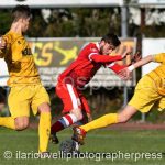 Castelfiorentino vs Us Grosseto (21)