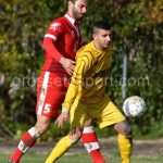 Castelfiorentino vs Us Grosseto (22)