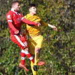 Castelfiorentino vs Us Grosseto (23)