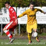 Castelfiorentino vs Us Grosseto (24)