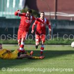 Castelfiorentino vs Us Grosseto (25)