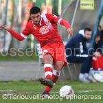 Castelfiorentino vs Us Grosseto (26)