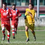 Castelfiorentino vs Us Grosseto (27)