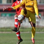 Castelfiorentino vs Us Grosseto (28)