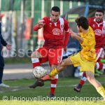 Castelfiorentino vs Us Grosseto (29)