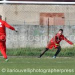 Castelfiorentino vs Us Grosseto (3)